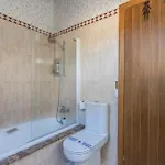 Un Duplex Con Encanto *