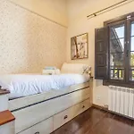 Un Duplex Con Encanto Jaca