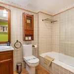 Dom wakacyjny Un Duplex Con Encanto Jaca