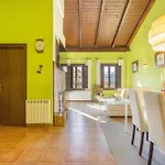 Un Duplex Con Encanto Jaca