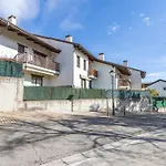 Un Duplex Con Encanto * Jaca