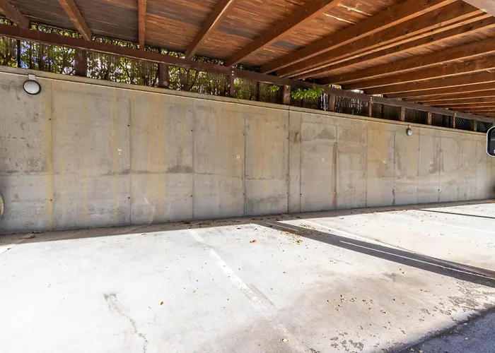 Un Duplex Con Encanto * Jaca