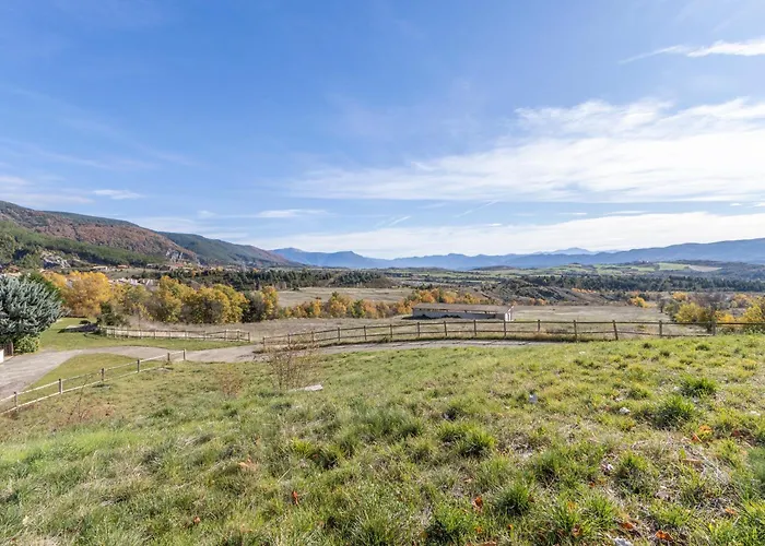 Un Duplex Con Encanto *